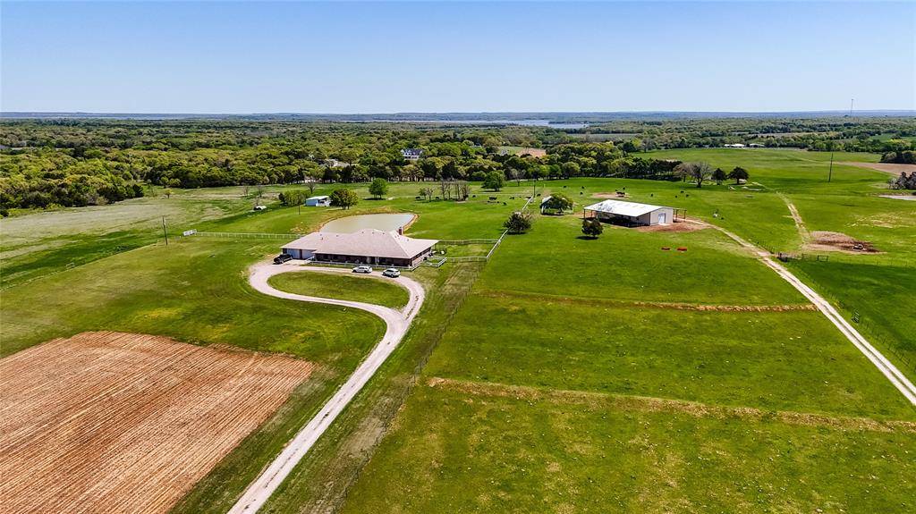 Gordonville, TX 76245,28966 US Hwy 377