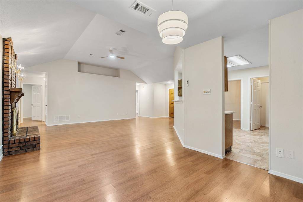 Watauga, TX 76148,6600 Springhill Drive