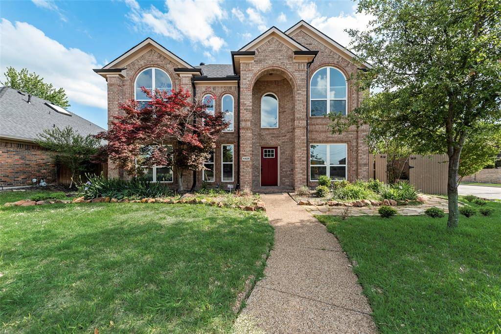 Plano, TX 75024,4428 Lone Rock Court
