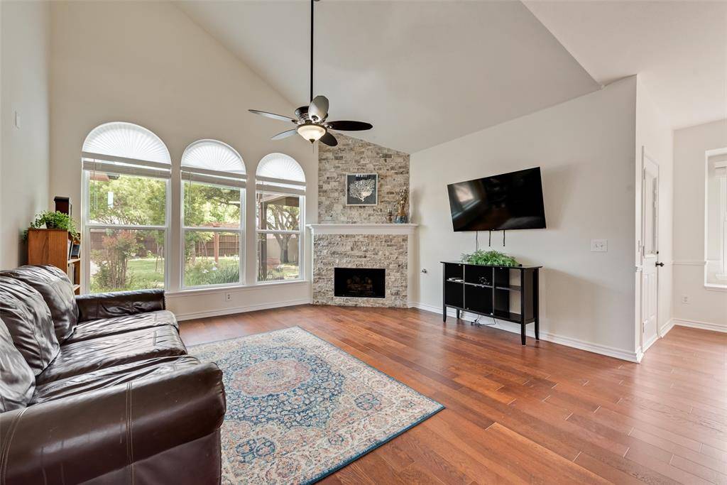 Plano, TX 75024,4428 Lone Rock Court