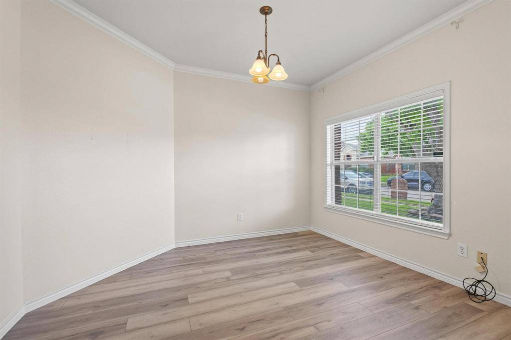 Lavon, TX 75166,689 Bonham Drive