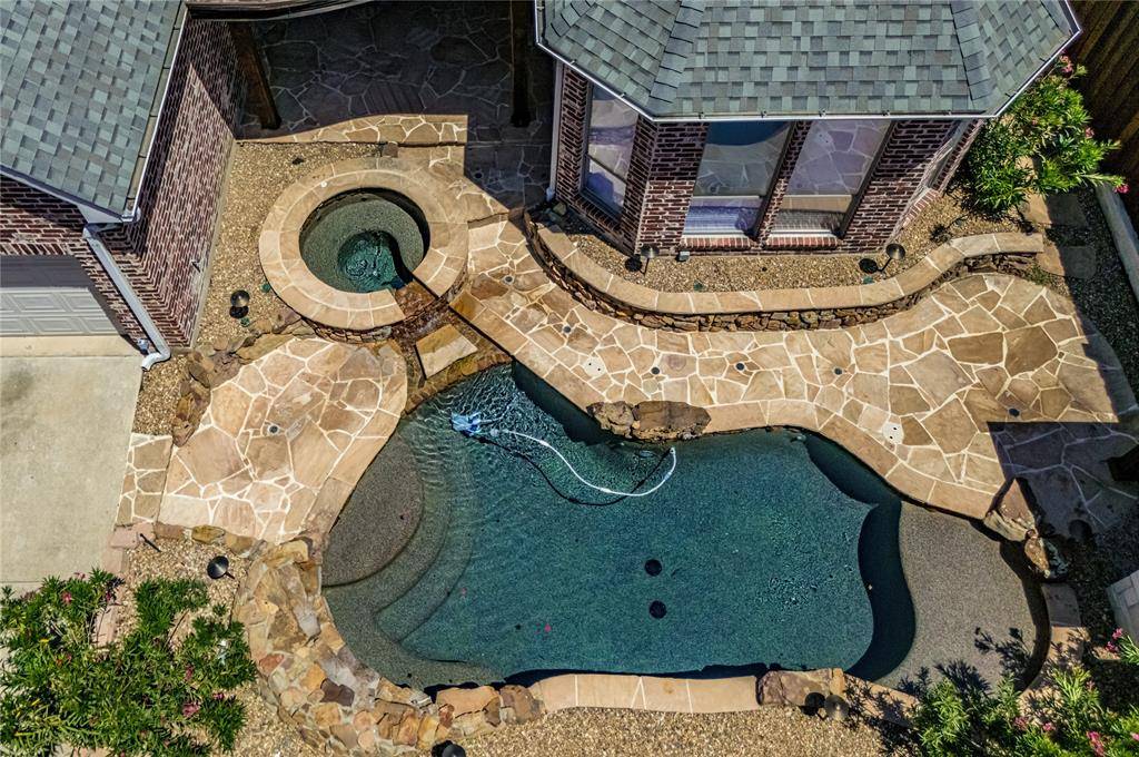 Frisco, TX 75034,5096 Oakhurst Lane