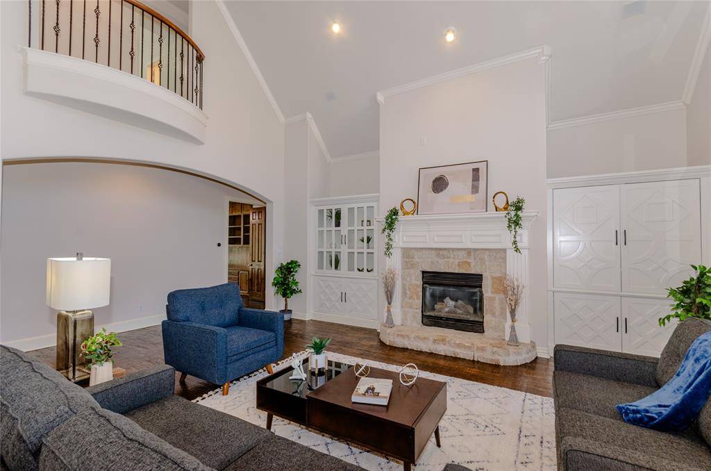 Frisco, TX 75034,5096 Oakhurst Lane