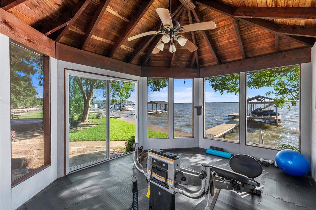 Gun Barrel City, TX 75156,431 Jib Drive