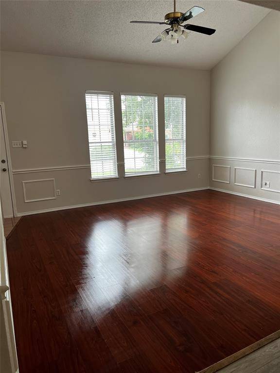 Arlington, TX 76001,6706 Copperwood Court
