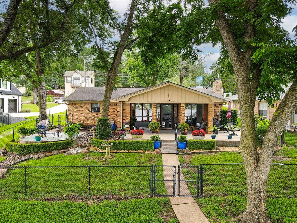 Malakoff, TX 75148,14227 Melody Lane