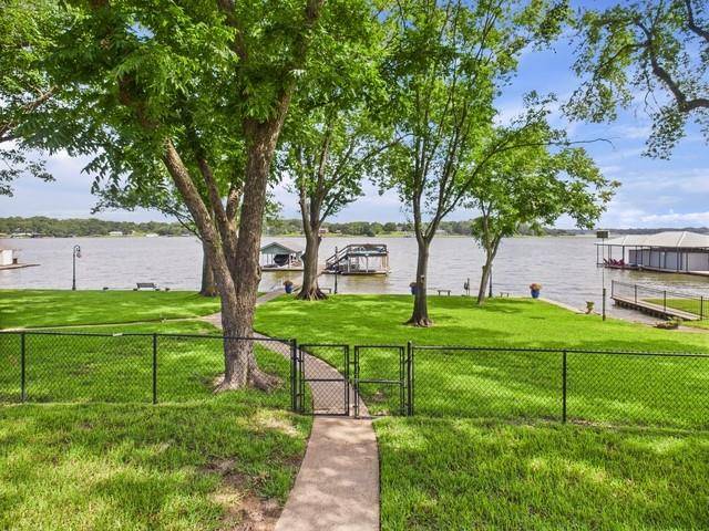 Malakoff, TX 75148,14227 Melody Lane