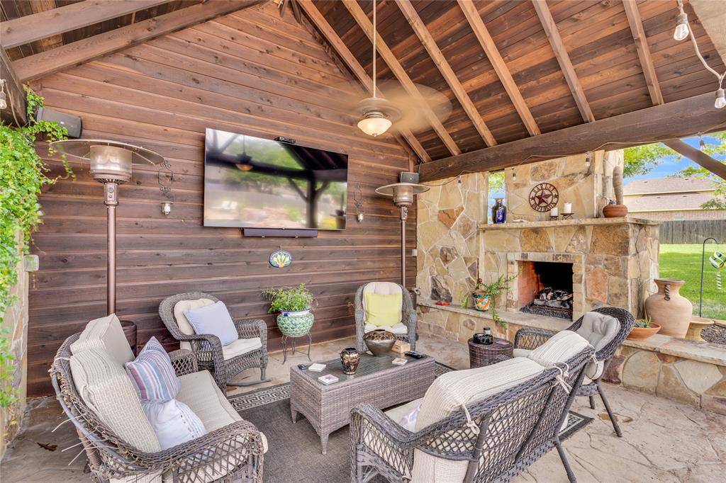 Midlothian, TX 76065,1857 Plum Creek Drive