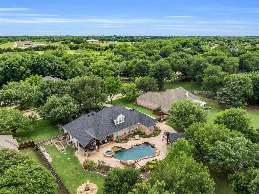 Midlothian, TX 76065,1857 Plum Creek Drive