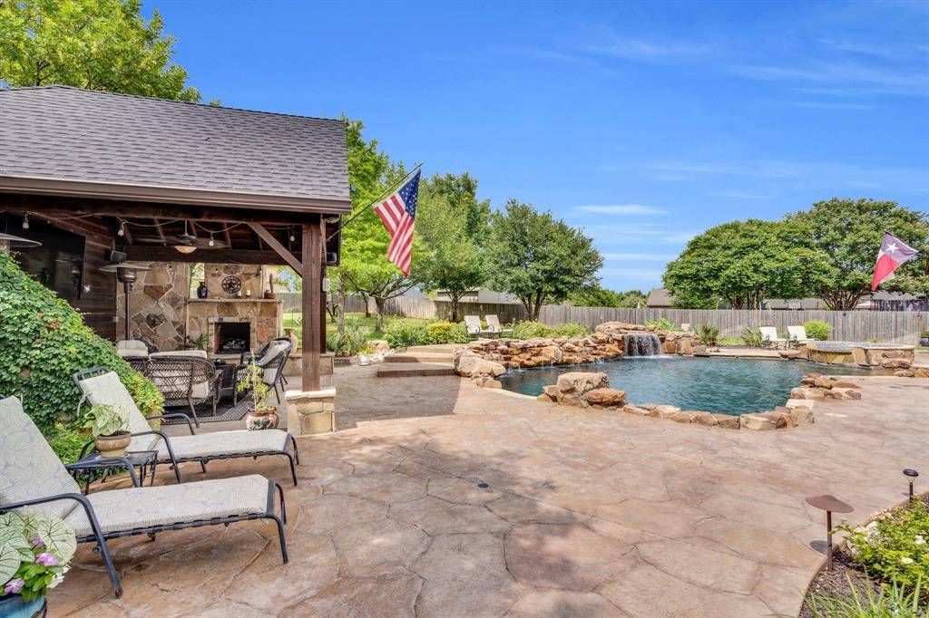 Midlothian, TX 76065,1857 Plum Creek Drive
