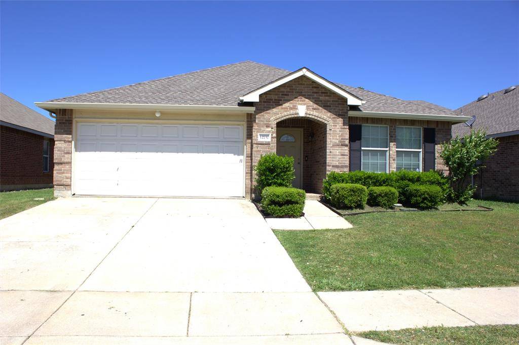 Fort Worth, TX 76244,12737 Cedar Hollow Drive