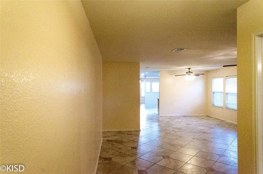 Fort Worth, TX 76244,12737 Cedar Hollow Drive