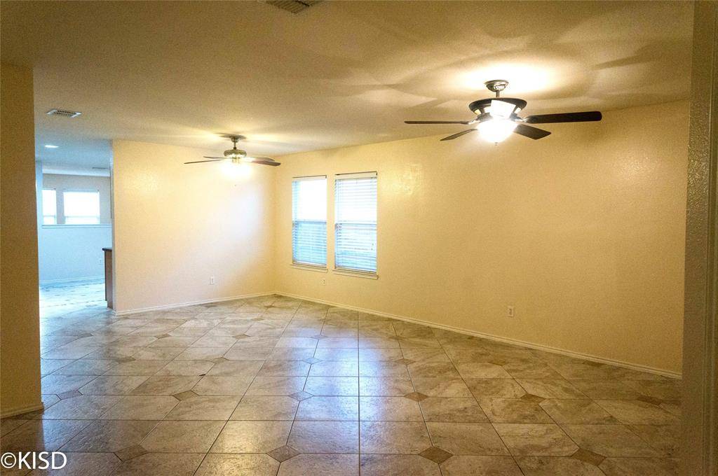 Fort Worth, TX 76244,12737 Cedar Hollow Drive