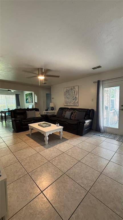 Watauga, TX 76148,6201 Stardust Drive S