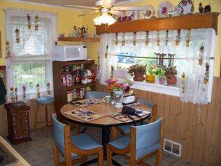 Monroe Twp., NJ 08831,601 Charleston Dr #601