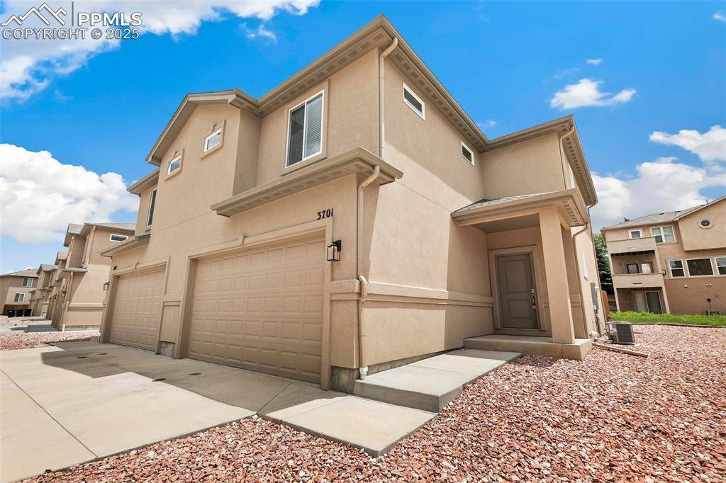 Colorado Springs, CO 80910,3701 Venice GRV