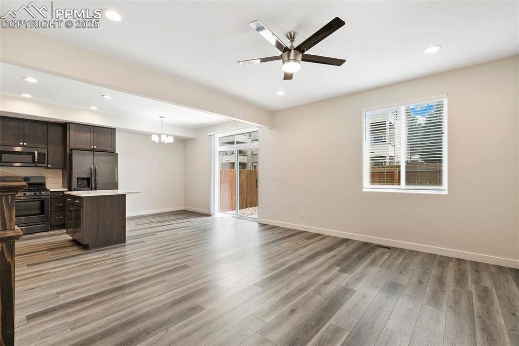 Colorado Springs, CO 80910,3701 Venice GRV