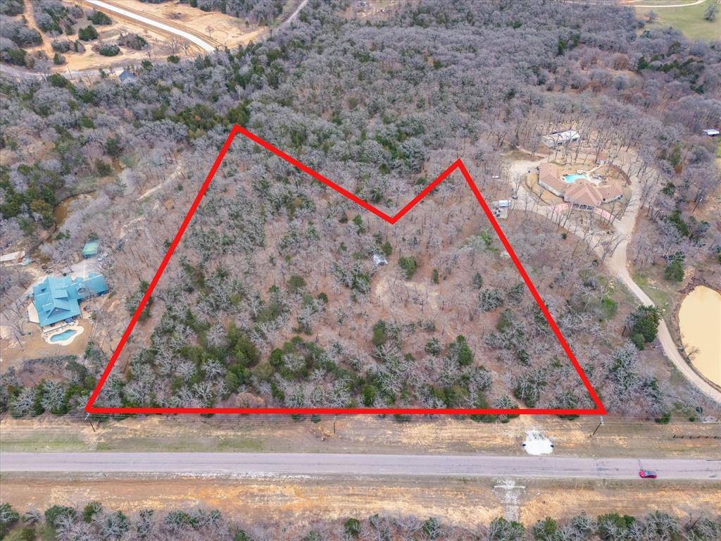 Valley View, TX 76272,1184 County Road 2255