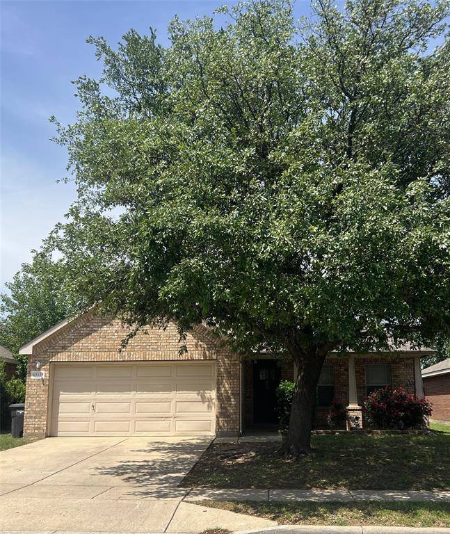 Fort Worth, TX 76244,12125 Tacoma Ridge Drive