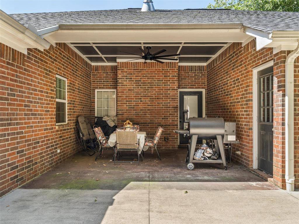 Diana, TX 75640,114 Heather LN