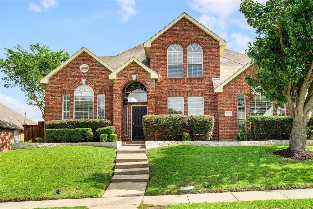 Carrollton, TX 75007,1444 Summerhill Drive