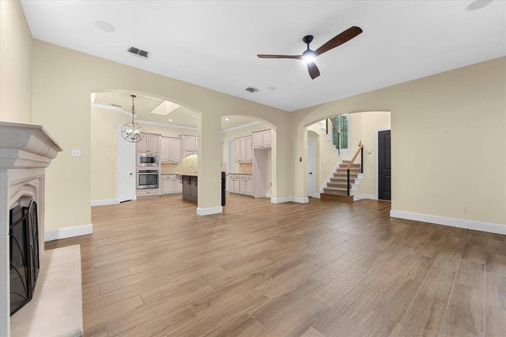Frisco, TX 75934,3779 Navarro Way