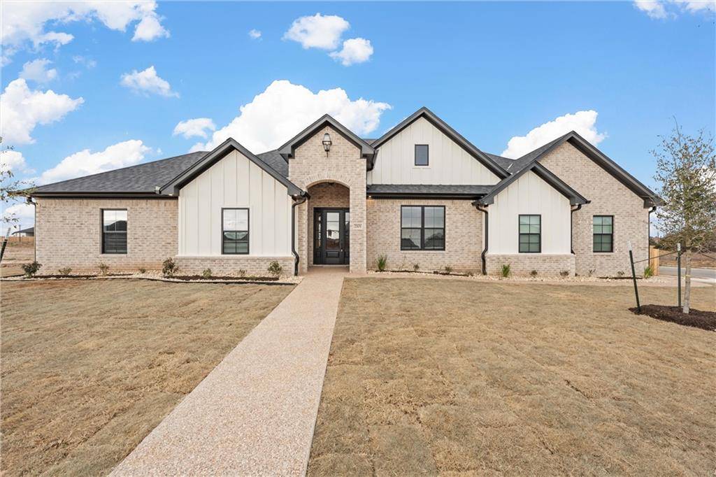 Lorena, TX 76655,2101 Bankside Lane