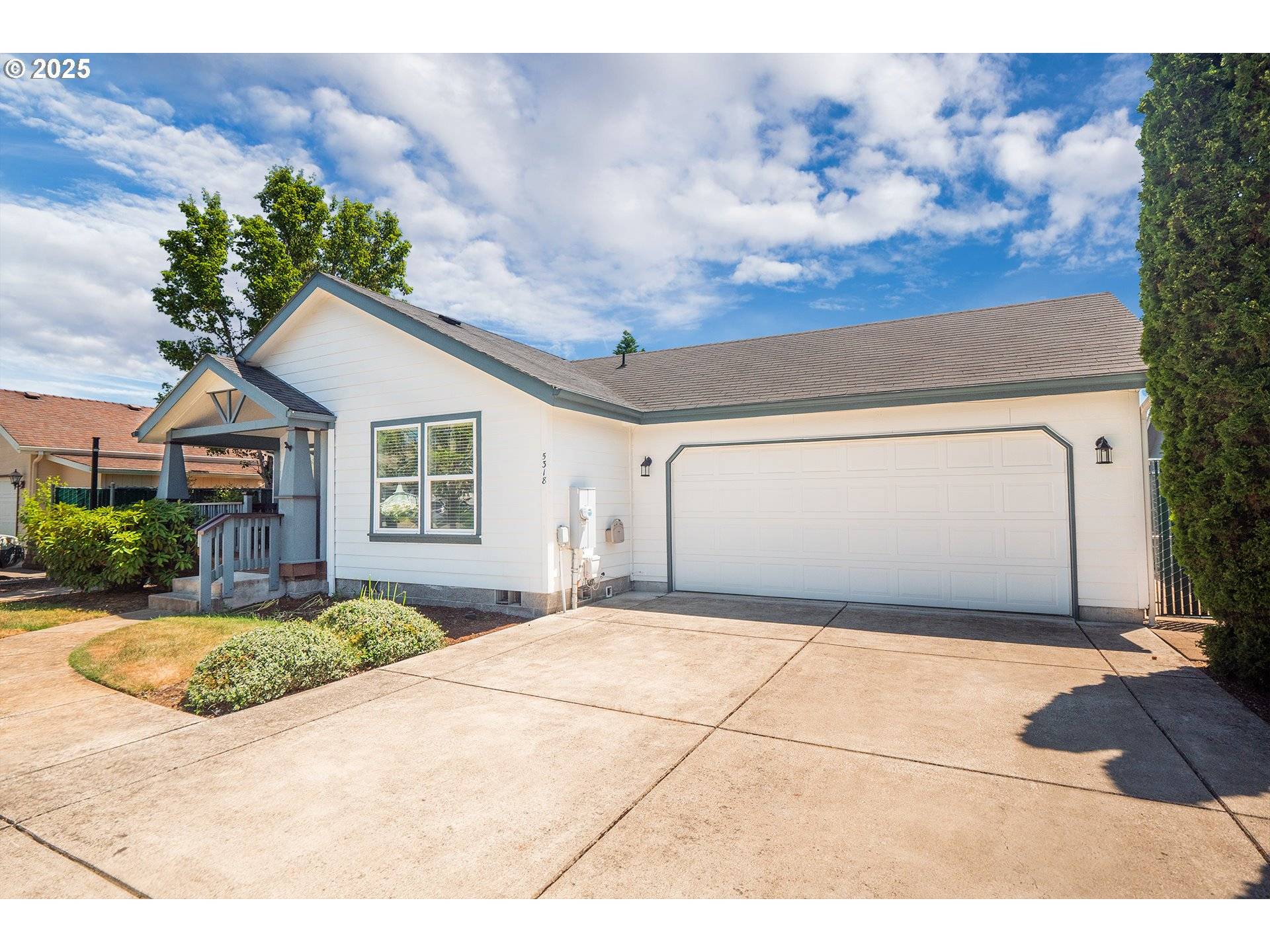 Eugene, OR 97402,5318 BRIDGEWATER DR