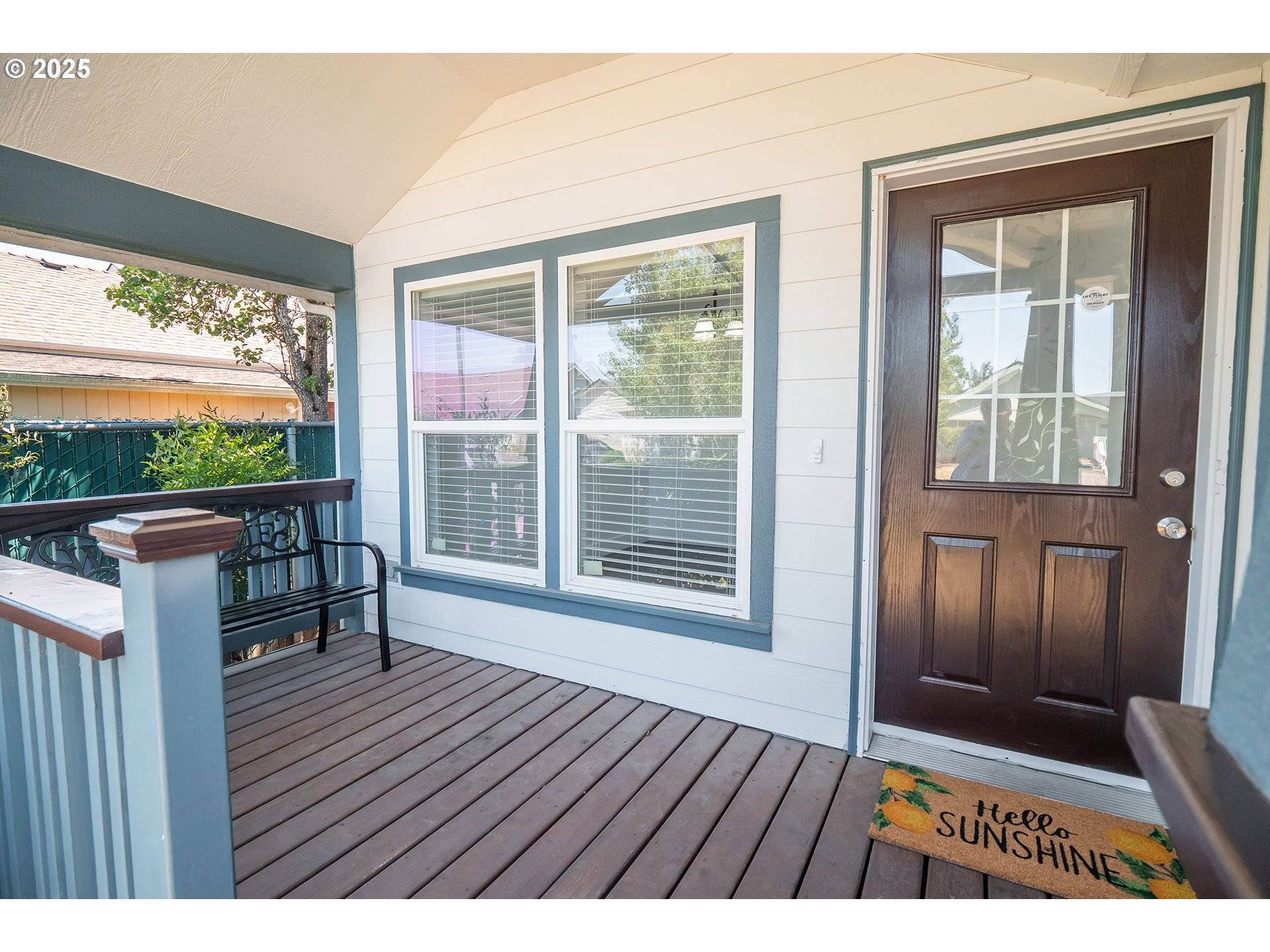 Eugene, OR 97402,5318 BRIDGEWATER DR