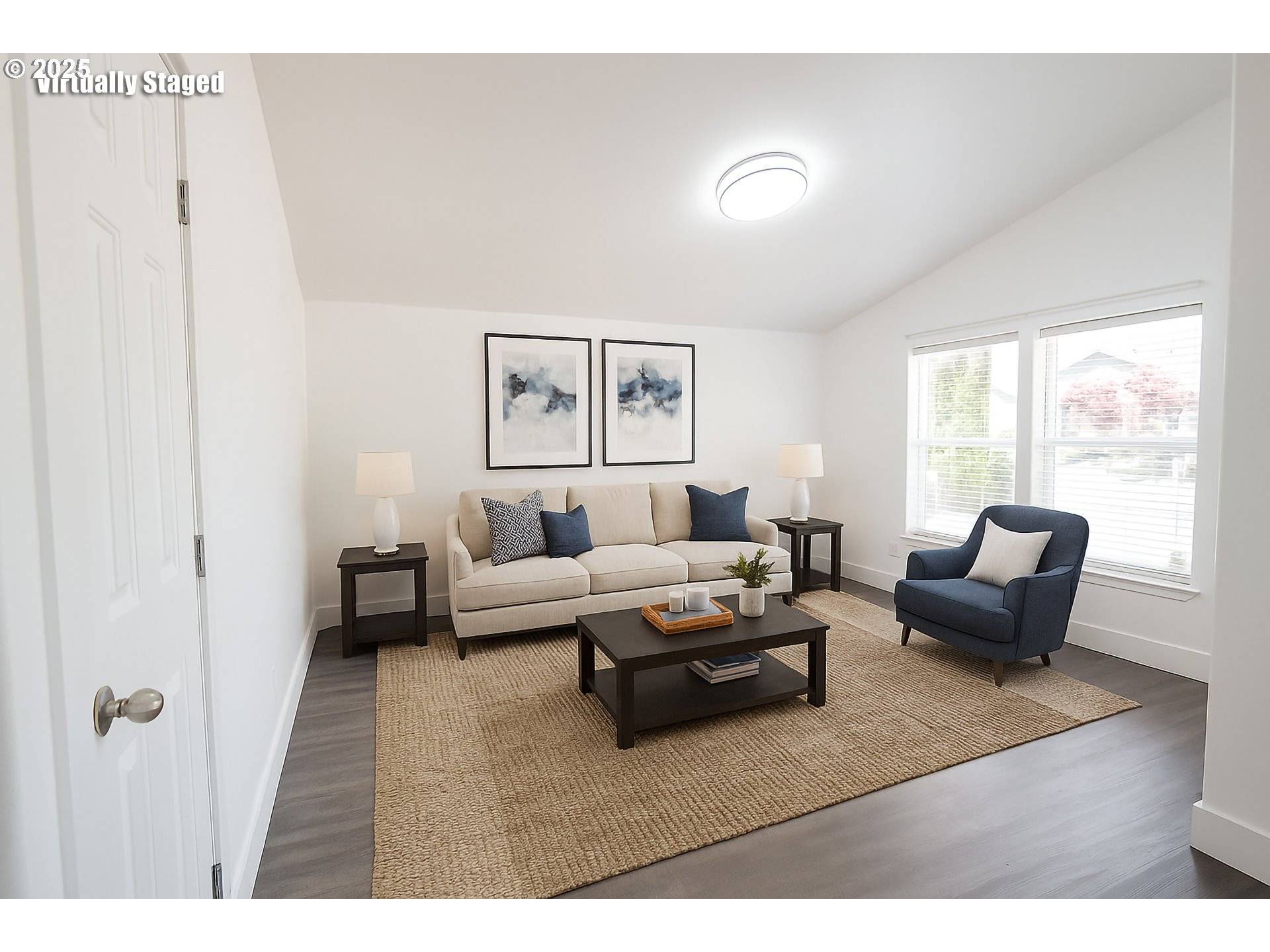 Eugene, OR 97402,5318 BRIDGEWATER DR
