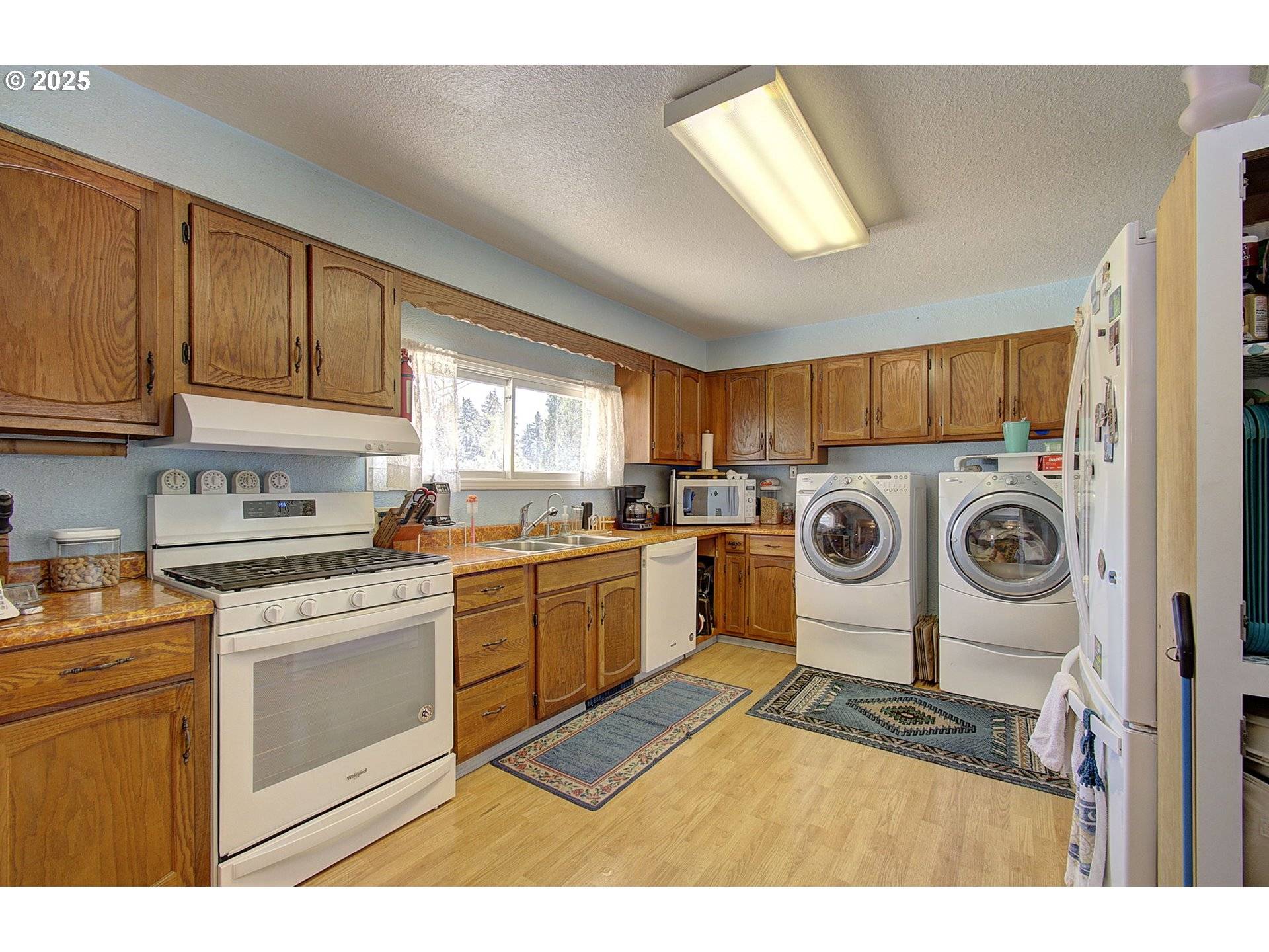 Vancouver, WA 98664,410 SE 100TH AVE