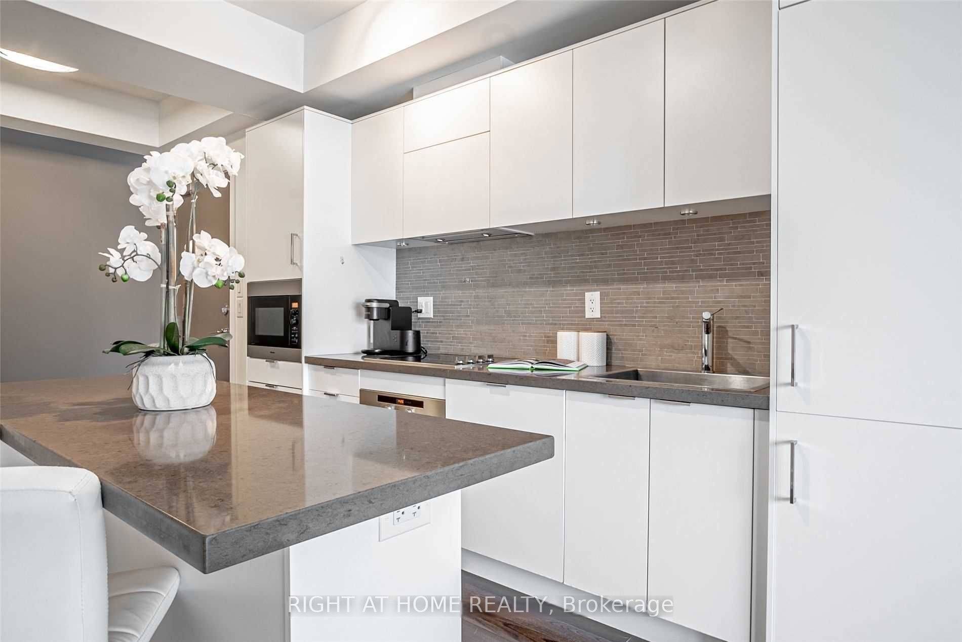 Toronto C01, ON M5V 0B8,21 Widmer ST #3007