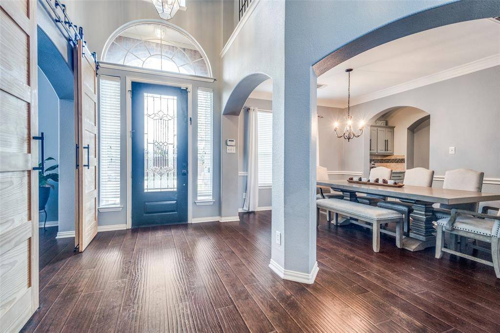 Flower Mound, TX 75028,6104 Grand Meadow Lane