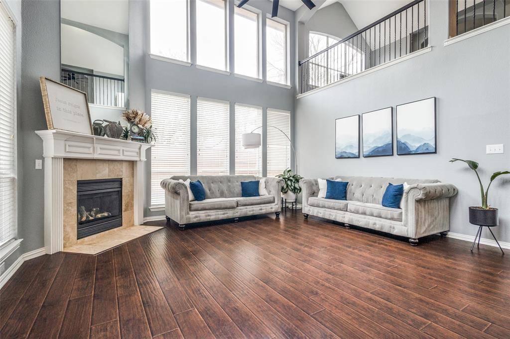 Flower Mound, TX 75028,6104 Grand Meadow Lane