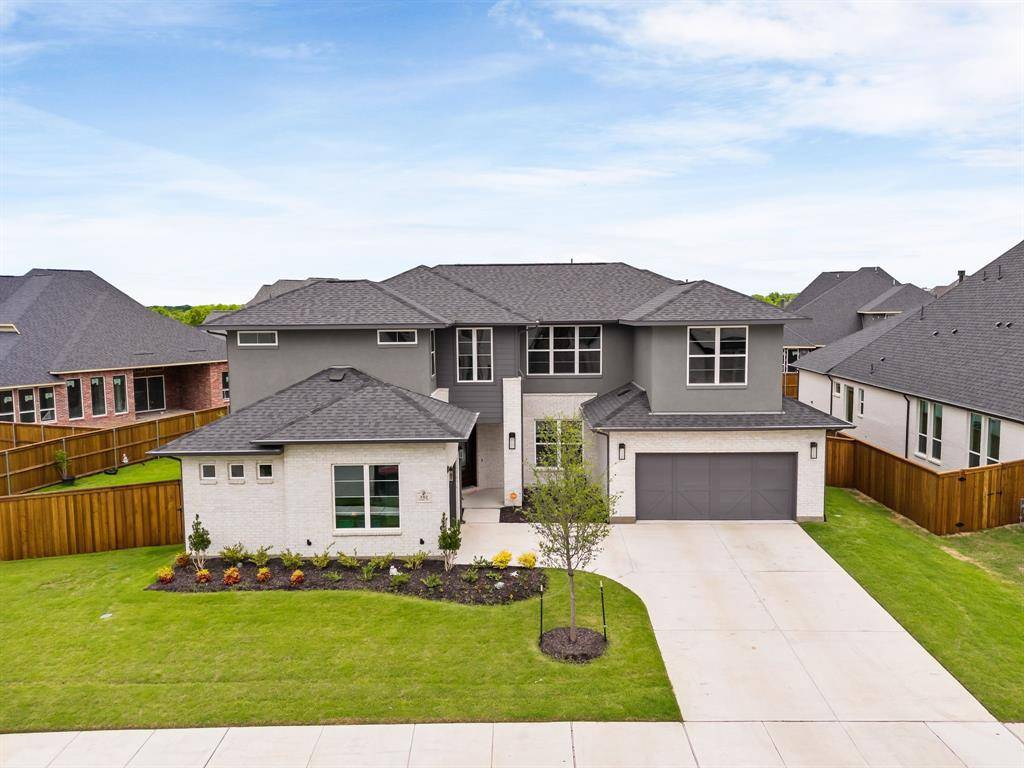 Celina, TX 75009,3312 Crosby Lane