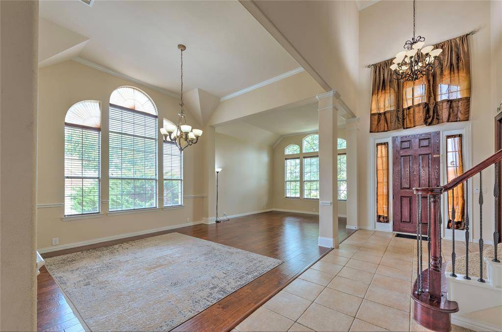 Frisco, TX 75036,319 Paloverde Lane