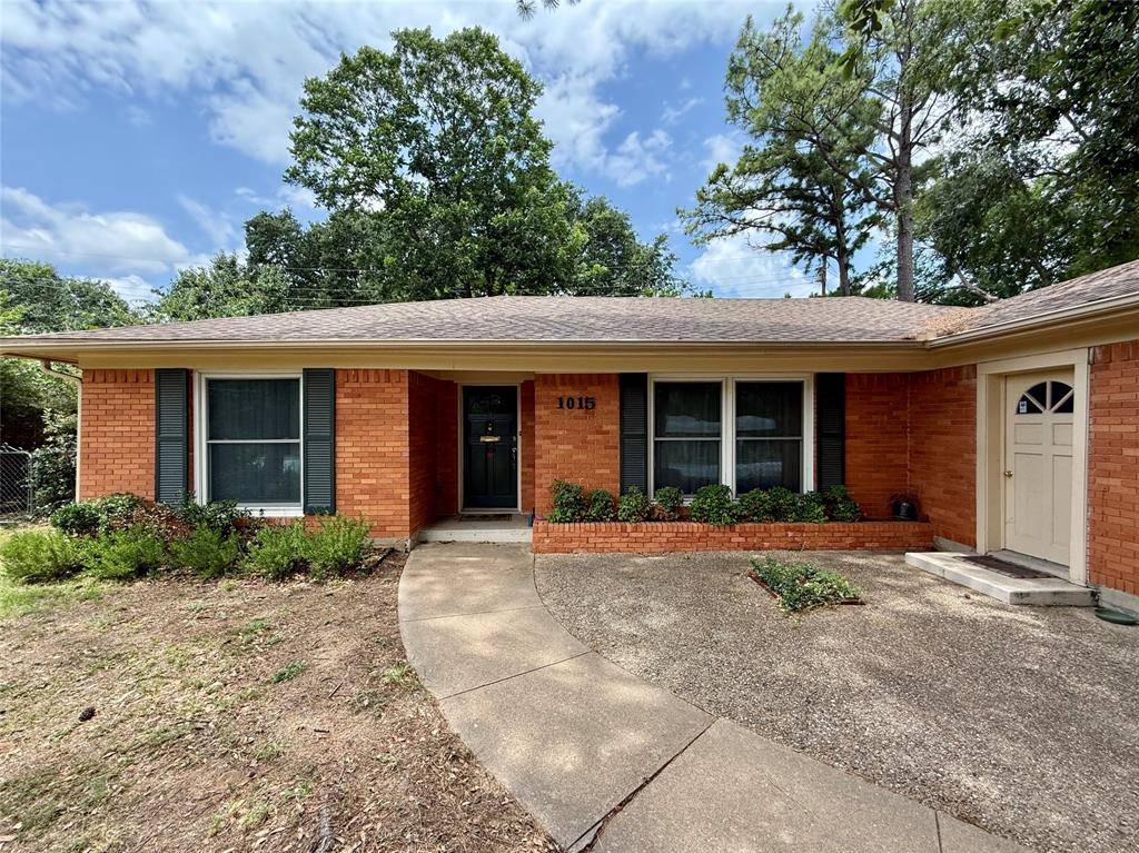 Irving, TX 75061,1015 Brookhollow Drive