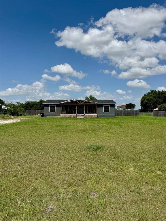 Venus, TX 76084,2055 Country Acres Road