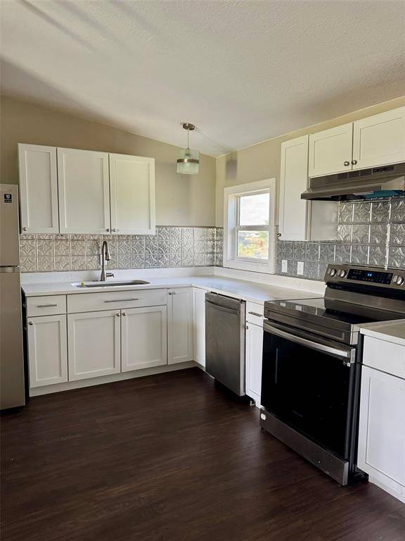 Venus, TX 76084,2055 Country Acres Road