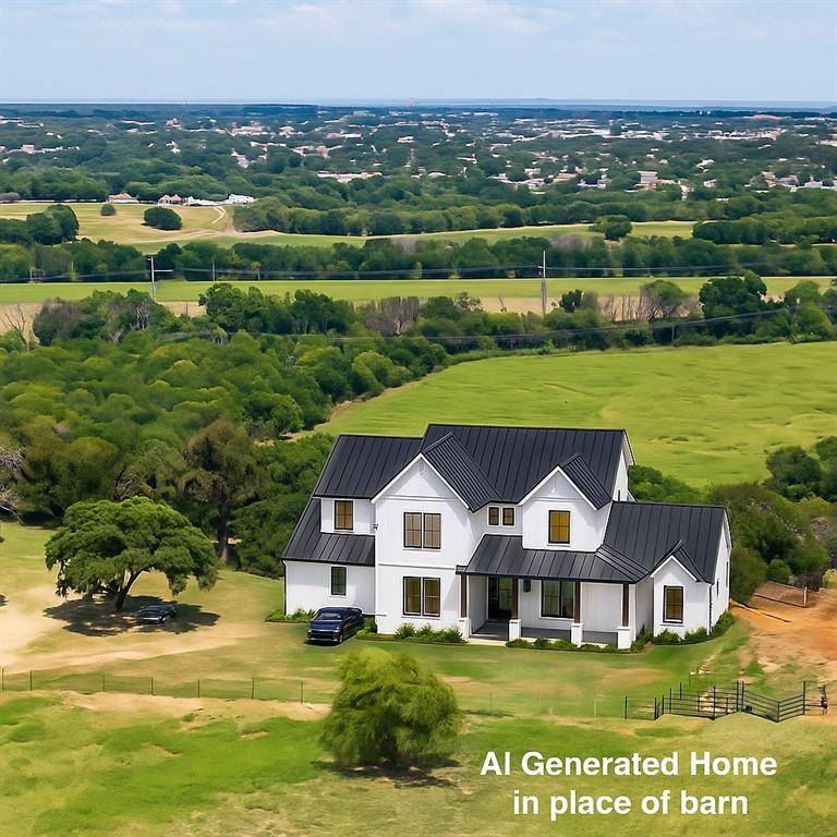 Argyle, TX 76226,8959A Hilltop Road