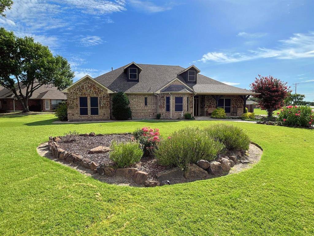 Sunnyvale, TX 75182,200 Suntide Drive
