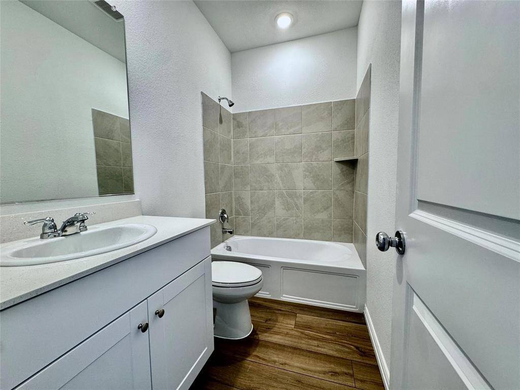 Princeton, TX 75407,1016 Longleaf Lane