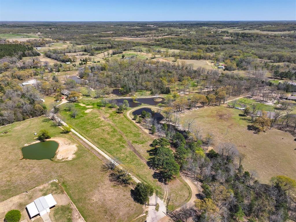 Canton, TX 75103,TBD VZ County Road 1208