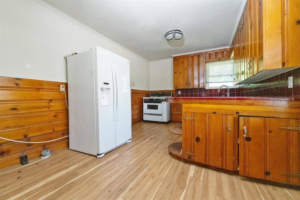 Richland Hills, TX 76118,6908 Park Place Drive