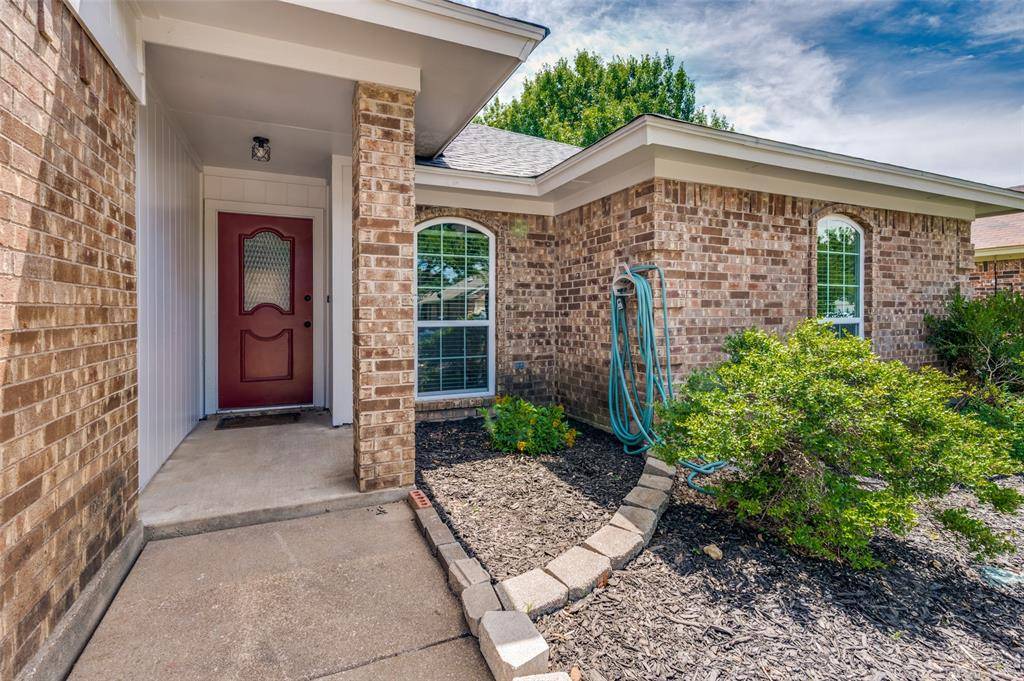 Watauga, TX 76148,7708 Partridge Drive