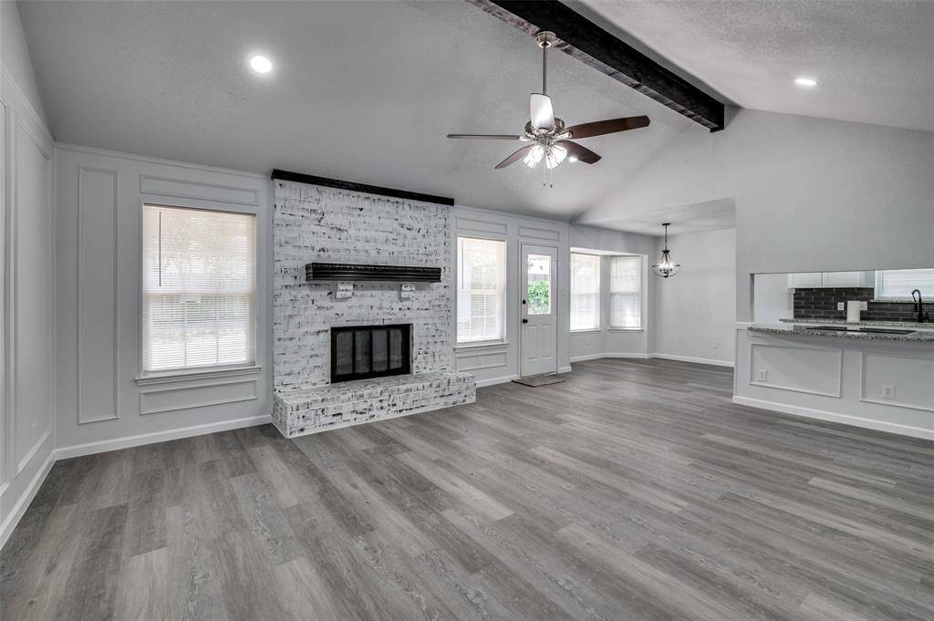 Watauga, TX 76148,7708 Partridge Drive