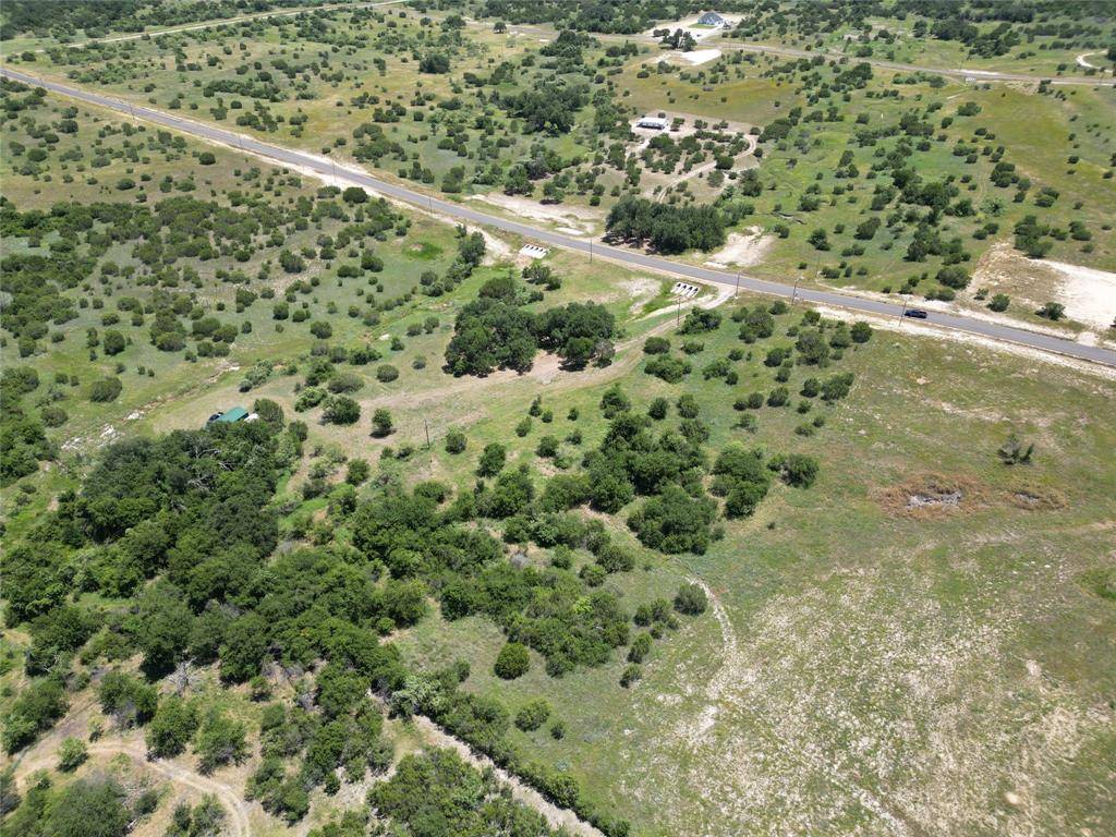 Lipan, TX 76462,449 Hollow Drive