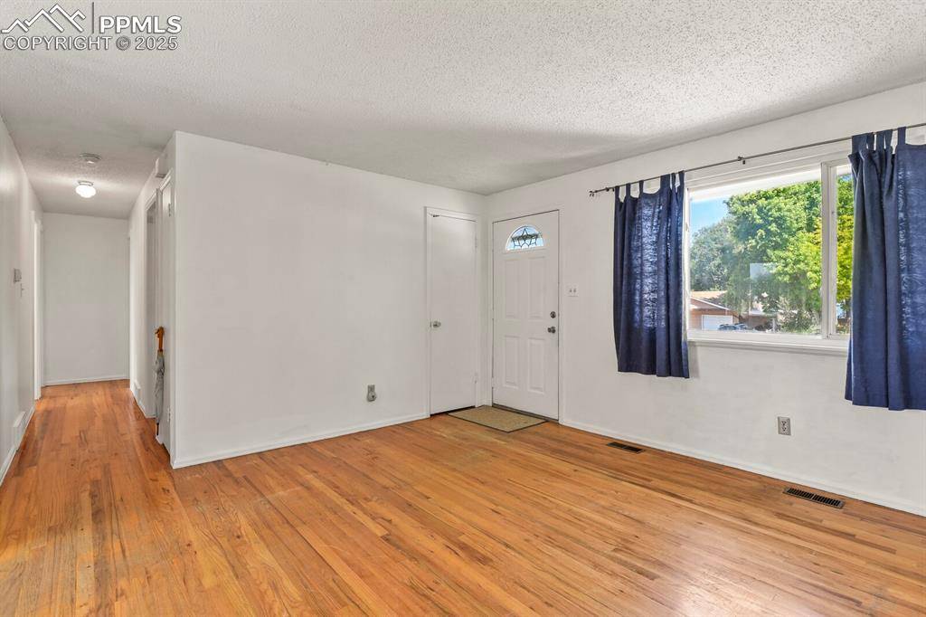 Colorado Springs, CO 80910,4031 Browning AVE