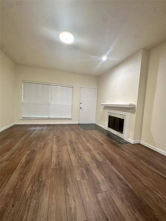 Dallas, TX 75243,12921 Abrams Road #407