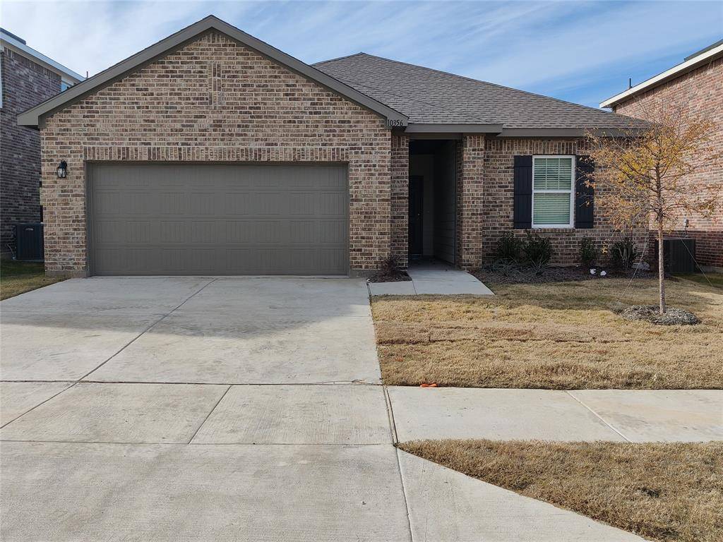 Fort Worth, TX 76036,10356 Holycross Lane